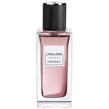Lavalliere EDP